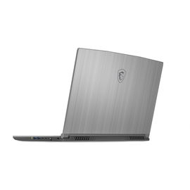 MSI Creator 15M A10SE-421 