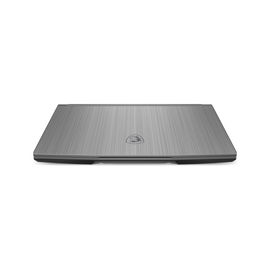 MSI Creator 15M A10SE-421 