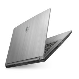 MSI Creator 15M A10SE-421 