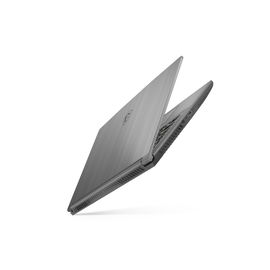 MSI Creator 15M A10SE-421 