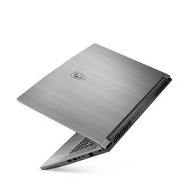 MSI Creator 15M A10SE-421 