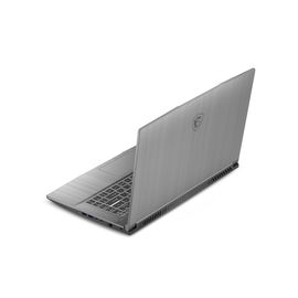 MSI Creator 15M A10SE-421 