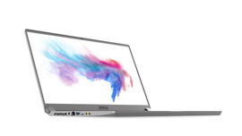 MSI Creator 17 A10SGS-254 