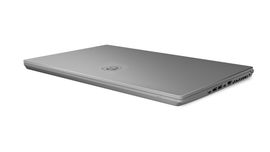MSI Creator 17 A10SGS-254 