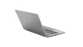 MSI Creator 17 A10SGS-254 