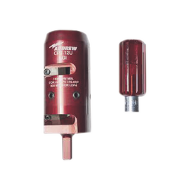 Herramienta Automatizada Para Preparacion de Cable LDF4-50A