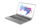 MSI Creator 17 A10SE-256 