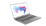 MSI Creator 17 A10SE-256 