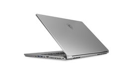 MSI Creator 17 A10SE-256 MSI Creator 17 A10SE-256