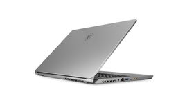 MSI Creator 17 A10SE-256 MSI Creator 17 A10SE-256