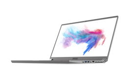 MSI Creator 17 A10SE-256 MSI Creator 17 A10SE-256