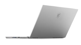 MSI Creator 17 A10SE-256 MSI Creator 17 A10SE-256