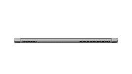 MSI Creator 17 A10SF-257 