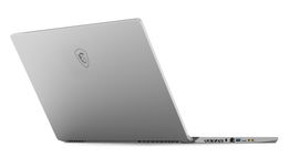 MSI Creator 17 A10SF-257 