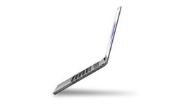 MSI Creator 17 A10SF-257 