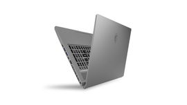 MSI Creator 17 A10SF-257 