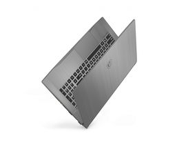 MSI Creator 17M A10SE-216 MSI Creator 17M A10SE-216