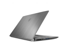 MSI Creator 17M A10SE-216 MSI Creator 17M A10SE-216
