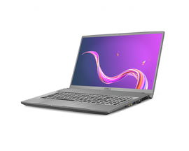 MSI Creator 17M A10SE-216 MSI Creator 17M A10SE-216