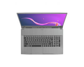 MSI Creator 17M A10SE-216 MSI Creator 17M A10SE-216