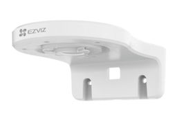 Montaje en Pared Para Camaras EZVIZ / Compatible con Modelos C6CN / C6N / C6TC / C4W / Interior- Exterior Montaje en Pared Para Camaras EZVIZ / Compatible con Modelos C6CN / C6N / C6TC / C4W / Interior- Exterior