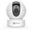 EZVIZ C6CN Cámara de seguridad IP Interior Esférico 1920 x 1080 Pixeles Techo/Pared/Escritorio