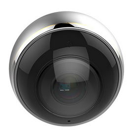 EZVIZ C6P Esférico 1344 x 1344 Pixeles Techo/pared