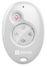 Control Remoto Inalambrico / Compatible con Kit de Alarmas EZVIZ