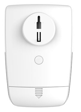 Sensor de Movimiento PIR Inalambrico / Compatible con Kit de Alarmas EZVIZ / Cuenta con Inmunidad para Mascotas Sensor de Movimiento PIR Inalambrico / Compatible con Kit de Alarmas EZVIZ / Cuenta con Inmunidad para Mascotas