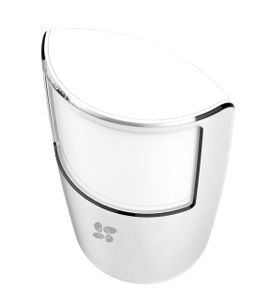 Sensor de Movimiento PIR Inalambrico / Compatible con Kit de Alarmas EZVIZ / Cuenta con Inmunidad para Mascotas Sensor de Movimiento PIR Inalambrico / Compatible con Kit de Alarmas EZVIZ / Cuenta con Inmunidad para Mascotas