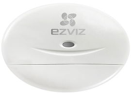 Contacto Magnético Inalambrico / Compatible con Kit de Alarmas EZVIZ / Uso en Interior