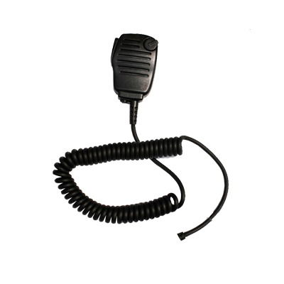 Micrófono-bocina pequeño y ligero, para MOTOROLA MOTOTRBO SLIM DP2400, DP2600, XPR3300, XPR3500, DP3441, XiR P6600, XiR P6620, XiR E8608, XiR E8600, DEP550, DEP570, DGP8050 ELITE, XiR E8600, XiR E8606, MOTOROLA TETRA:MTP3100, MTP3250. Micrófono-bocina pequeño y ligero, para MOTOROLA MOTOTRBO SLIM DP2400, DP2600, XPR3300, XPR3500, DP3441, XiR P6600, XiR P6620, XiR E8608, XiR E8600, DEP550, DEP570, DGP8050 ELITE, XiR E8600, XiR E8606, MOTOROLA TETRA:MTP3100, MTP3250.