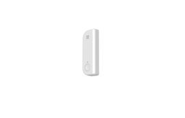 Detector con Acelerometro para Múltiples Usos / Compatible con Kit de Alarma EZVIZ / Uso en Interior
