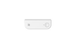 Detector con Acelerometro para Múltiples Usos / Compatible con Kit de Alarma EZVIZ / Uso en Interior