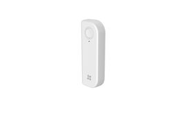 Detector con Acelerometro para Múltiples Usos / Compatible con Kit de Alarma EZVIZ / Uso en Interior