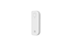Detector con Acelerometro para Múltiples Usos / Compatible con Kit de Alarma EZVIZ / Uso en Interior