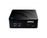 MSI Cubi N 8GL 094US 