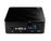 MSI Cubi N 8GL 094US 