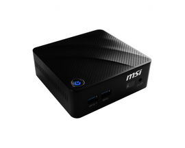 MSI Cubi N 8GL 094US MSI Cubi N 8GL 094US