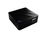 MSI Cubi N 8GL 094US 