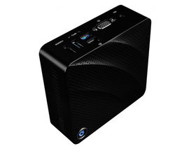 MSI Cubi N 8GL 094US MSI Cubi N 8GL 094US