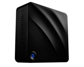MSI Cubi N 8GL 094US MSI Cubi N 8GL 094US