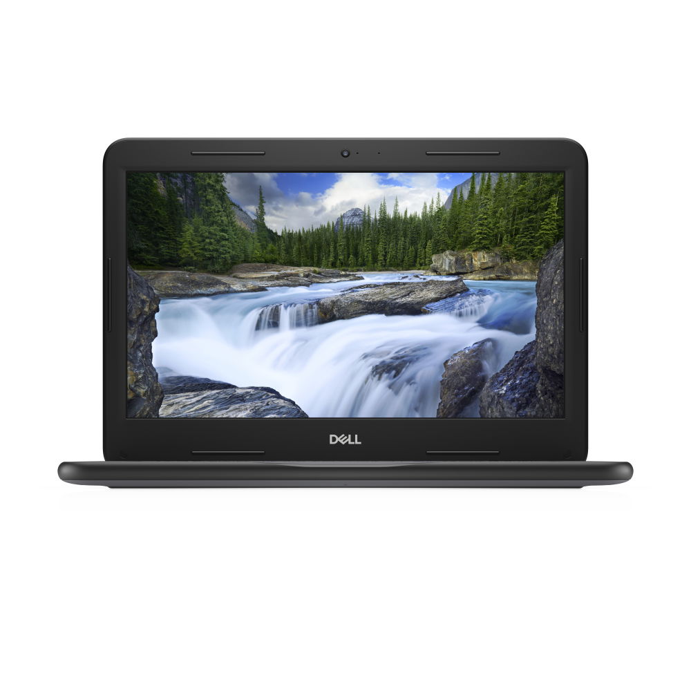 Dell Latitude 3310 