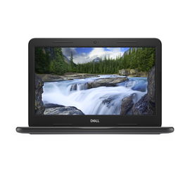 Dell Latitude 3310 