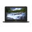 Dell Latitude 3310 