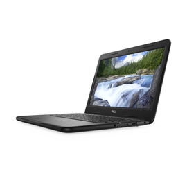 Dell Latitude 3310 