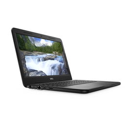 Dell Latitude 3310 