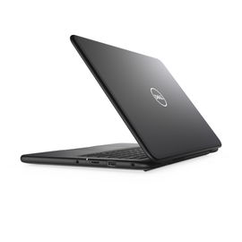 Dell Latitude 3310 