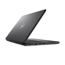 Dell Latitude 3310 