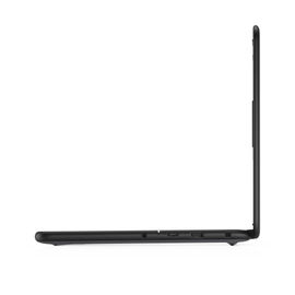 Dell Latitude 3310 